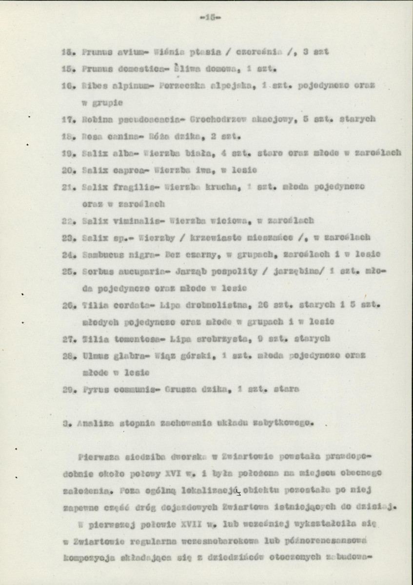 Ewidencja parkowa, skan nr 26