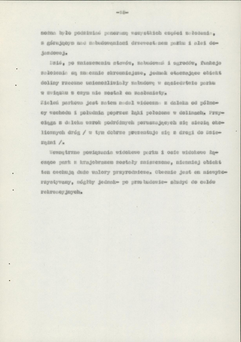 Ewidencja parkowa, skan nr 29