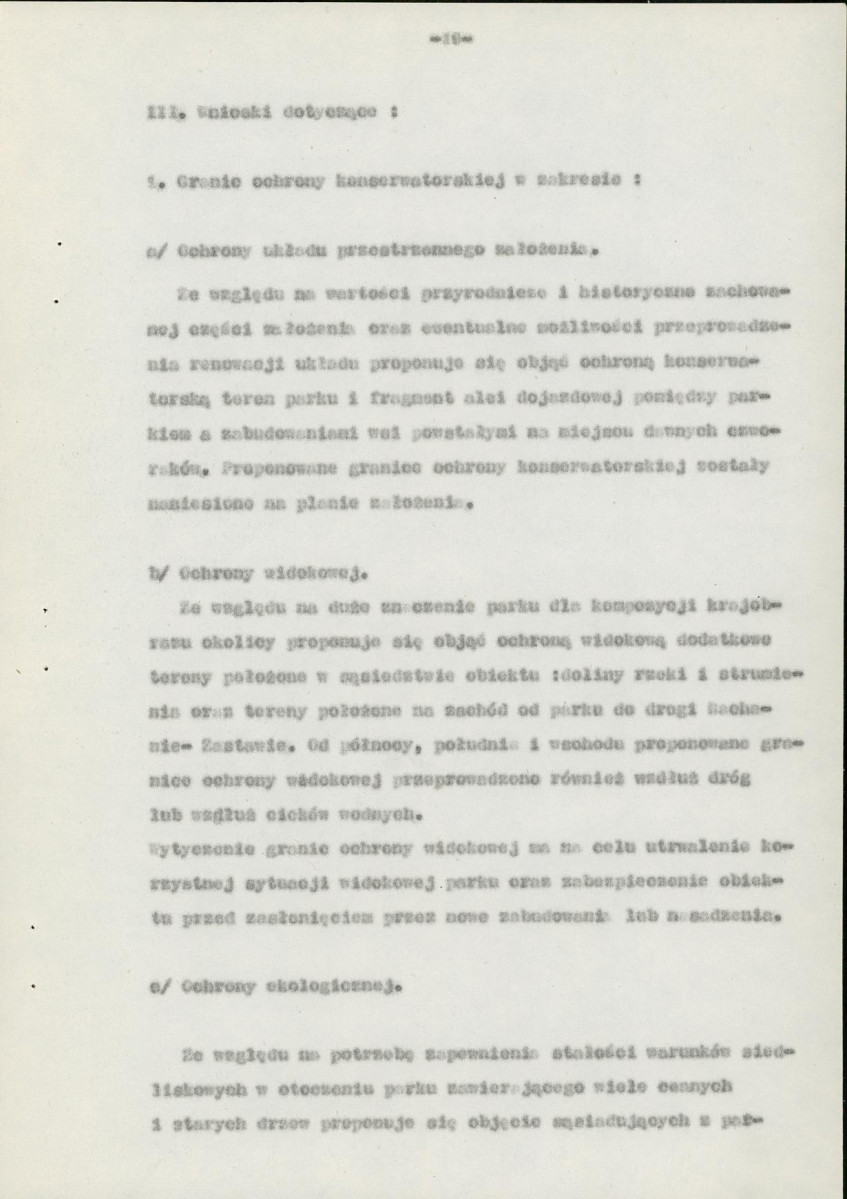 Ewidencja parkowa, skan nr 30