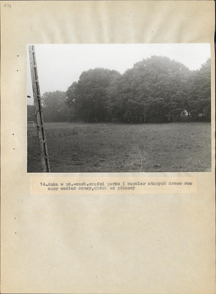 Ewidencja parkowa, skan nr 59