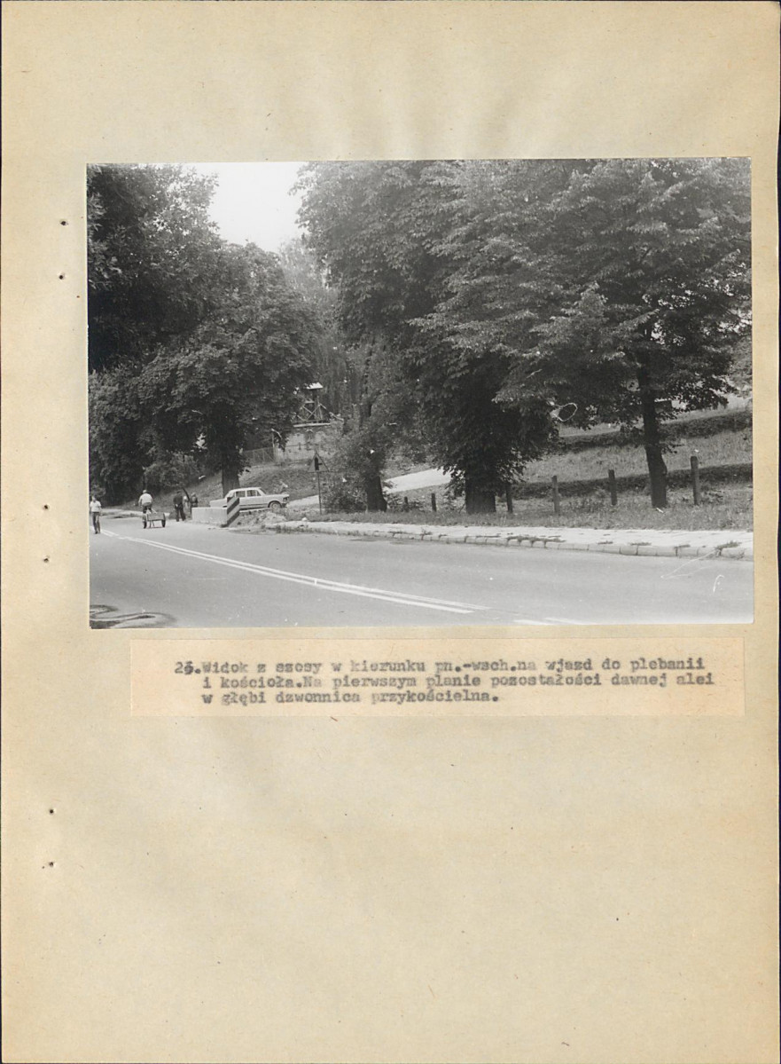 Ewidencja parkowa, skan nr 70