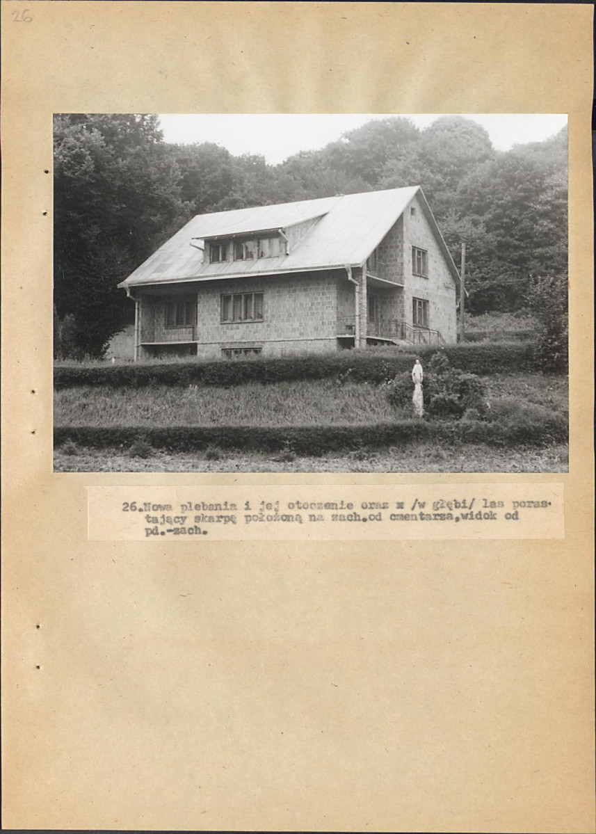Ewidencja parkowa, skan nr 71