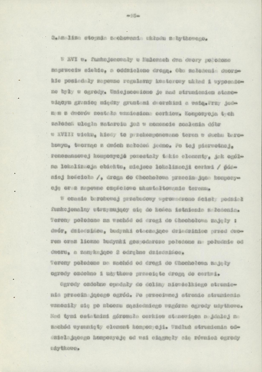 EP - Ewidencja parkowa, skan nr 23