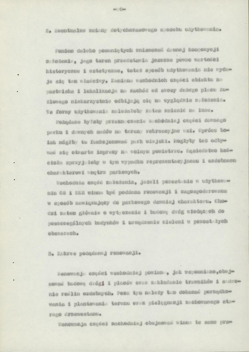 EP - Ewidencja parkowa, skan nr 28