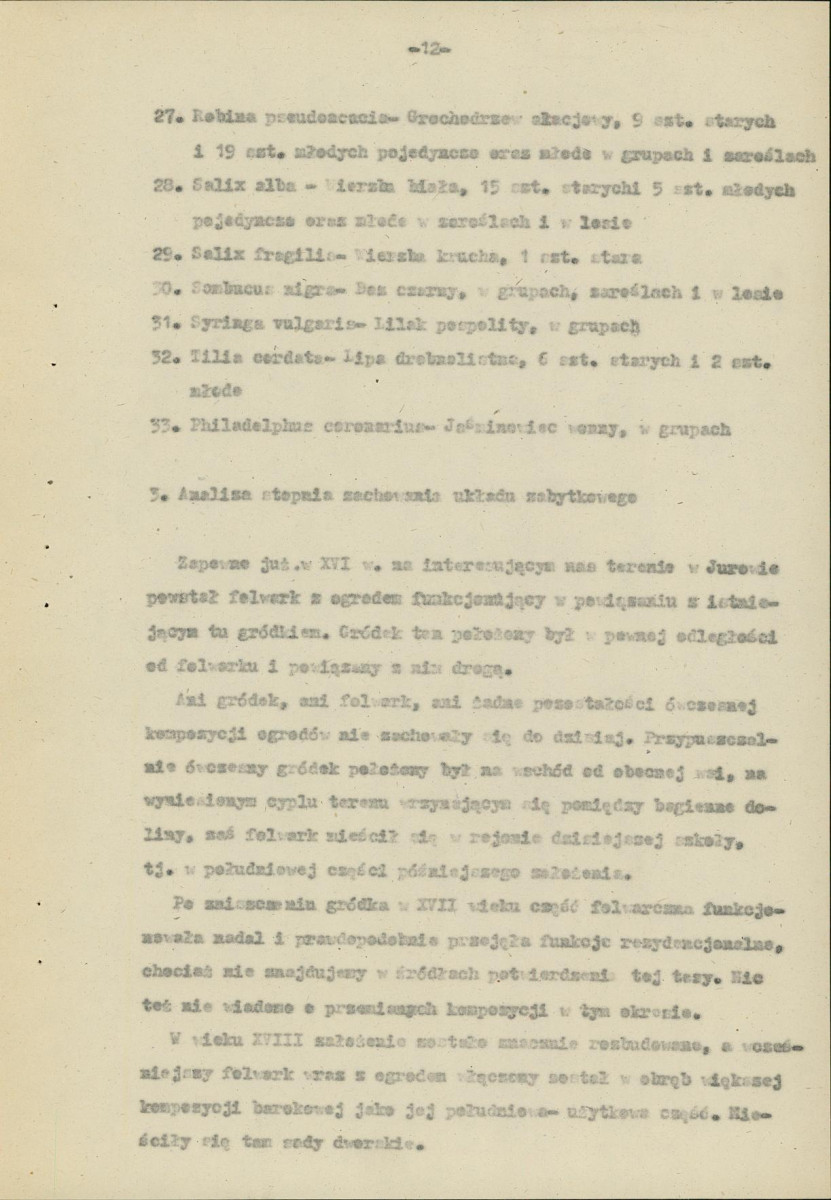 Ewidencja parkowa, skan nr 21