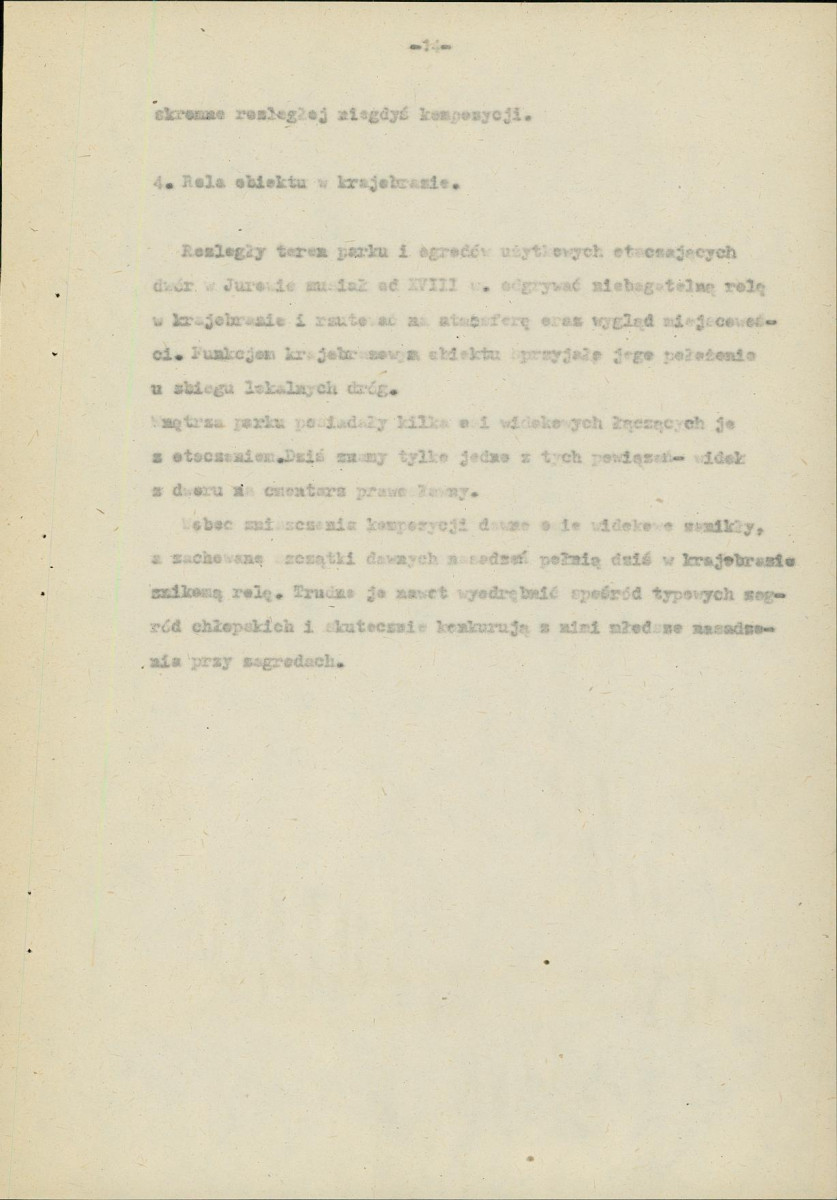 Ewidencja parkowa, skan nr 23