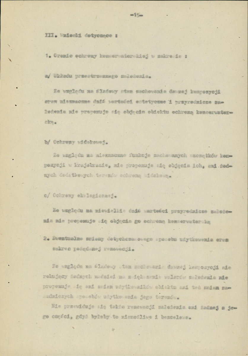 Ewidencja parkowa, skan nr 24