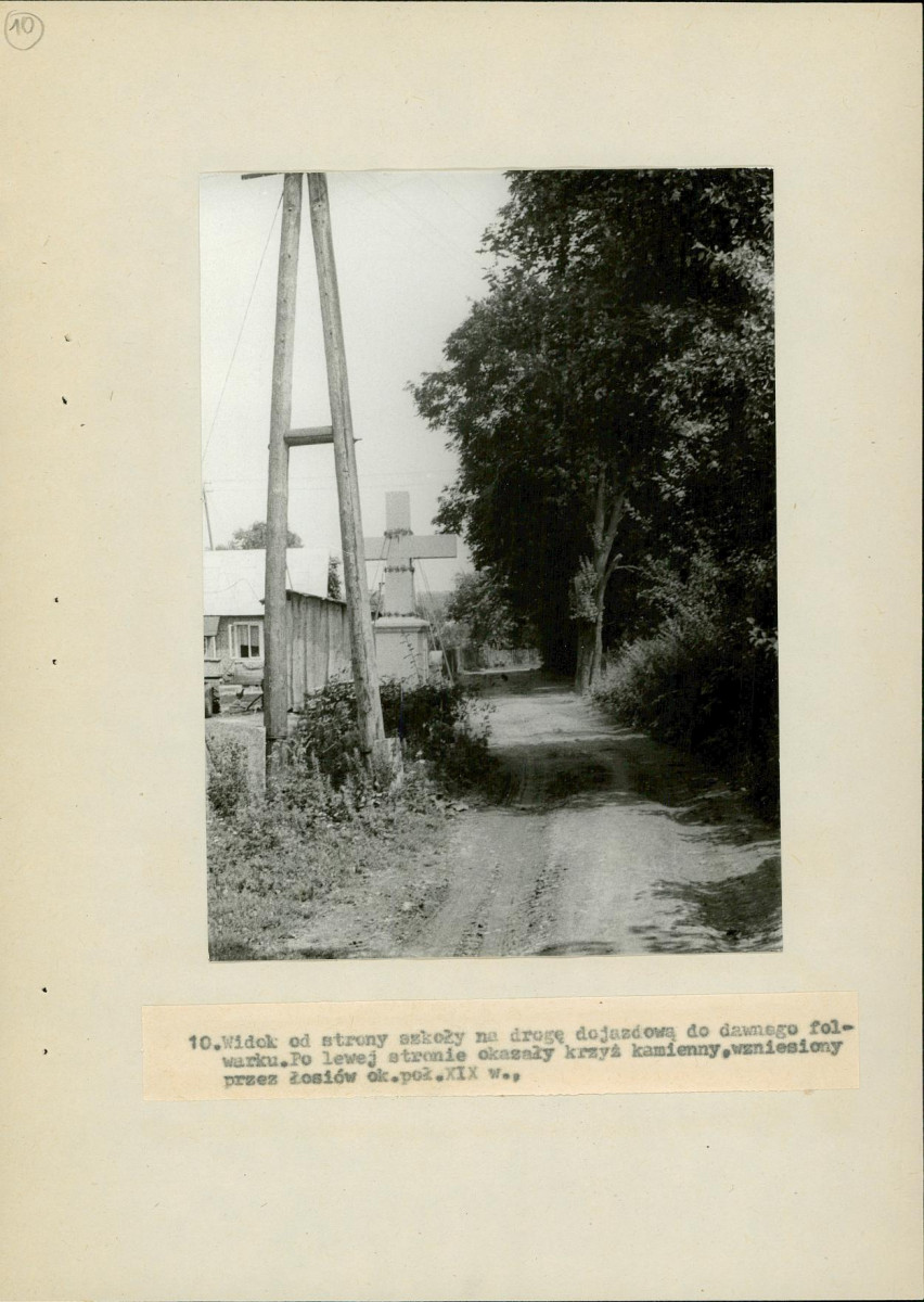 Ewidencja parkowa, skan nr 35