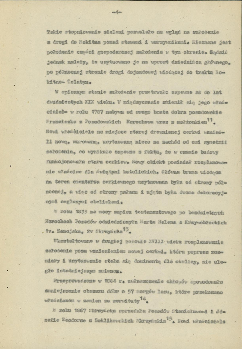 Ewidencja parkowa, skan nr 12