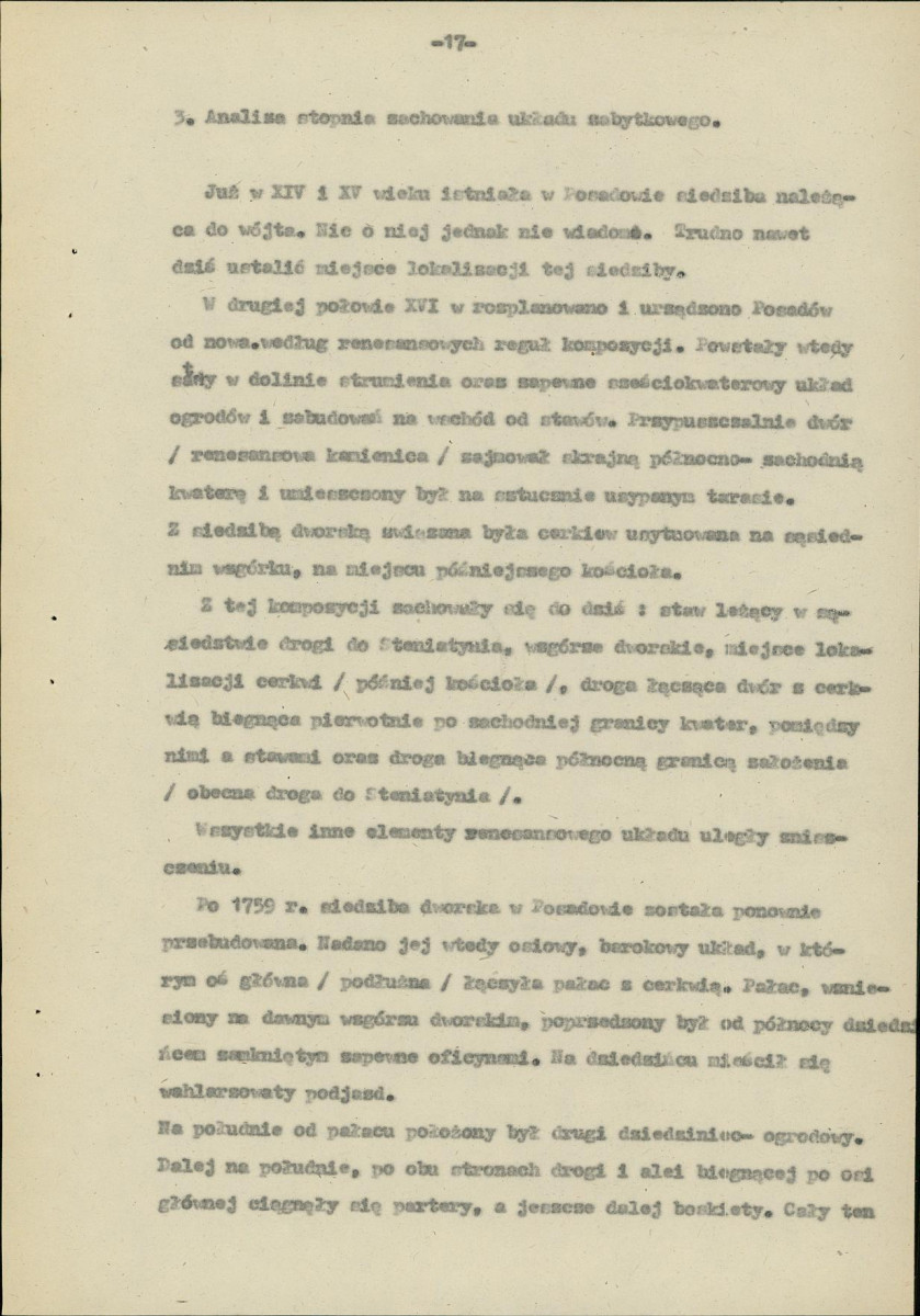 Ewidencja parkowa, skan nr 26