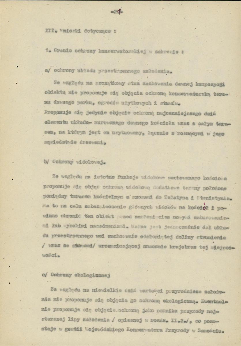 Ewidencja parkowa, skan nr 30