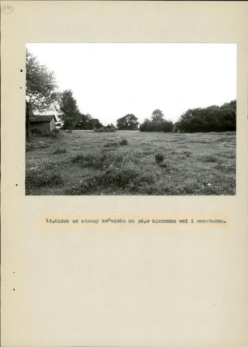 Ewidencja parkowa, skan nr 46