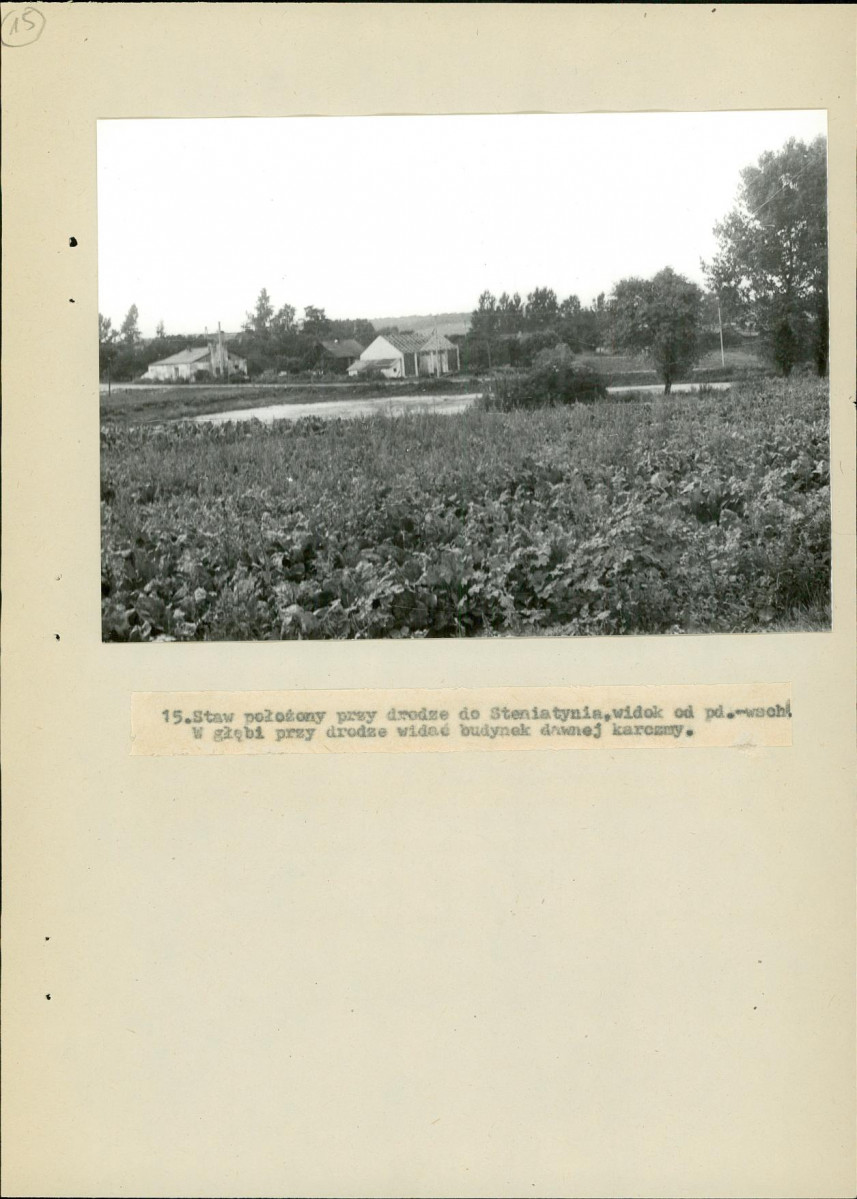 Ewidencja parkowa, skan nr 47