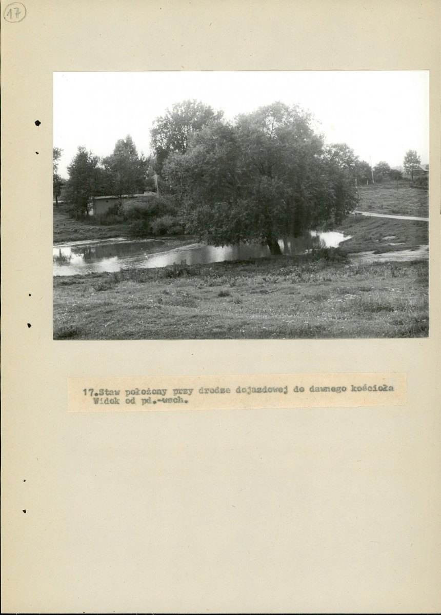 Ewidencja parkowa, skan nr 49