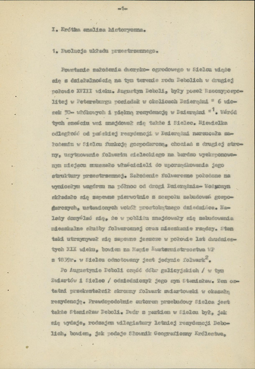 EP - Ewidencja parkowa, skan nr 9