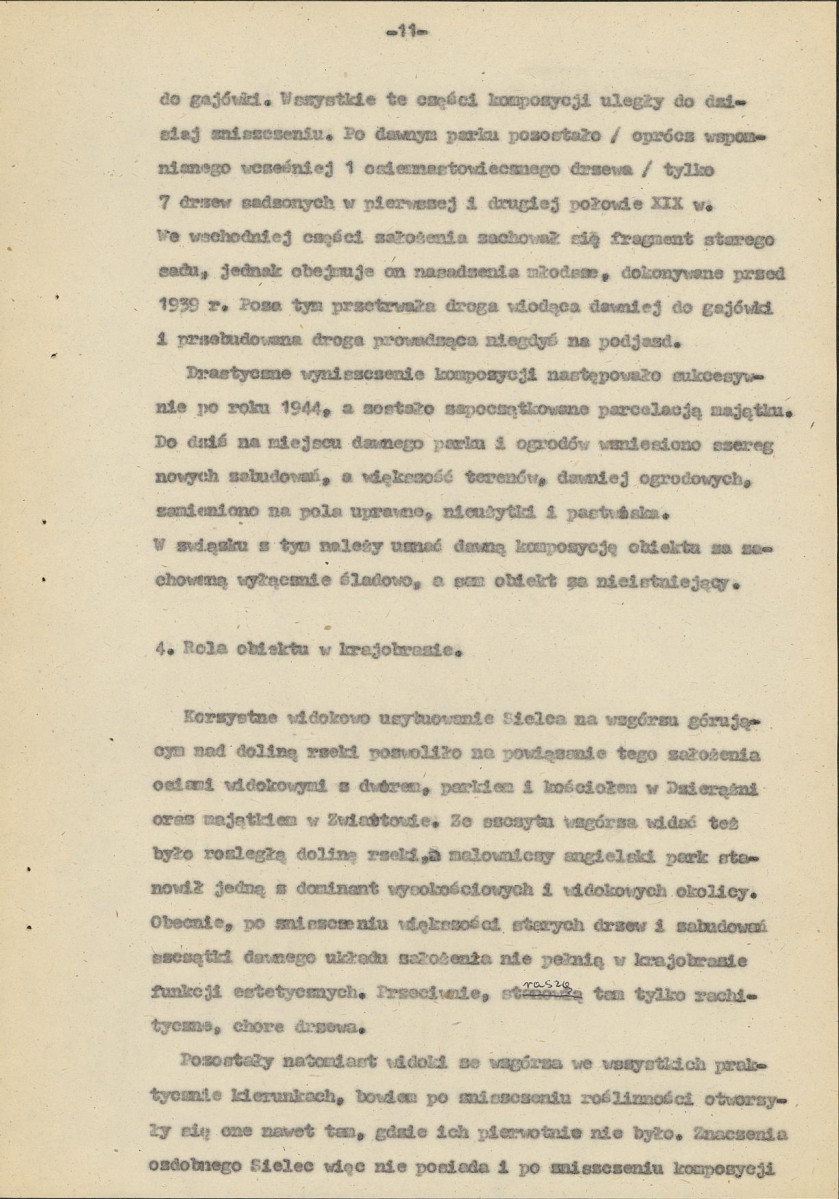 EP - Ewidencja parkowa, skan nr 21
