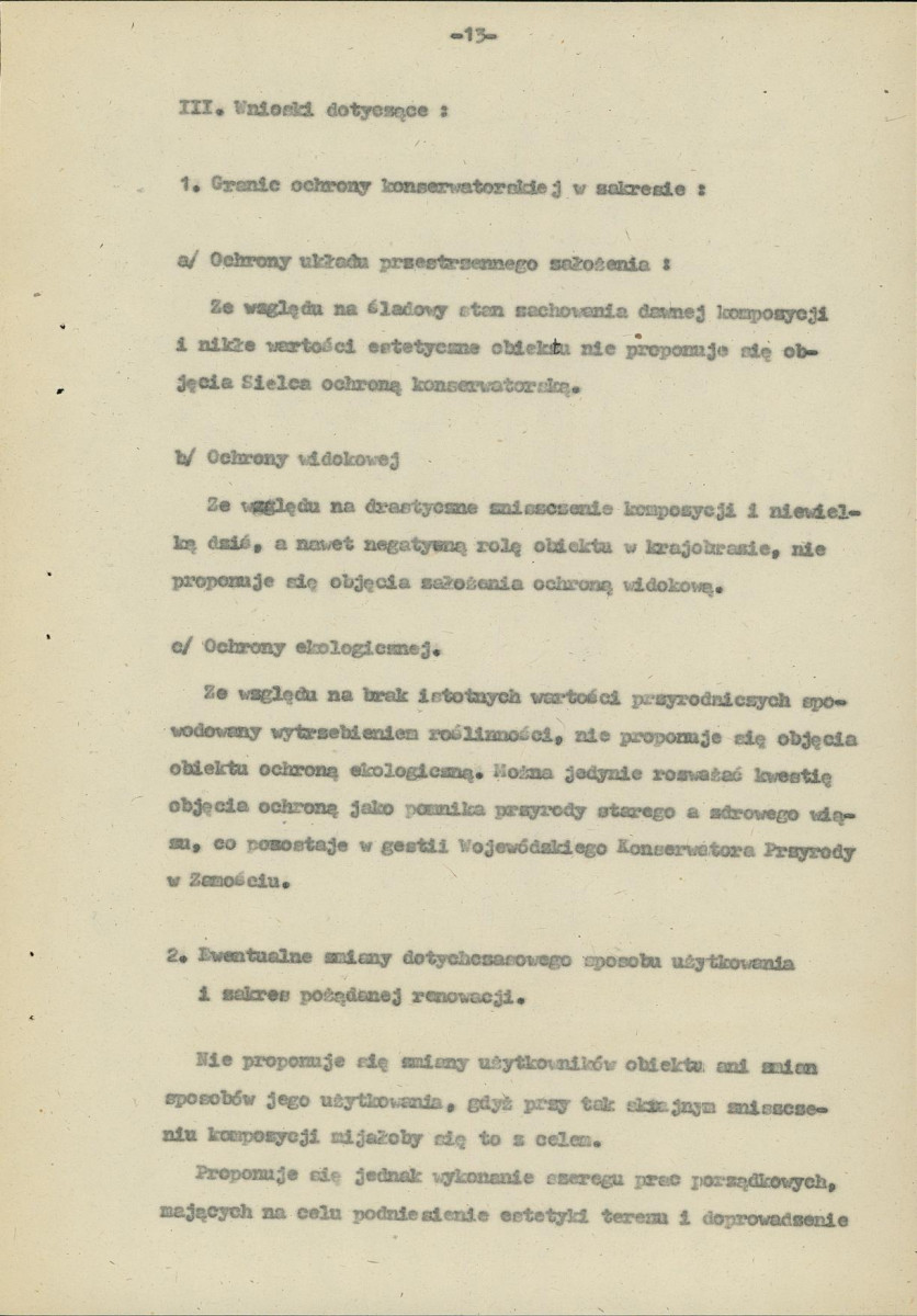 EP - Ewidencja parkowa, skan nr 23
