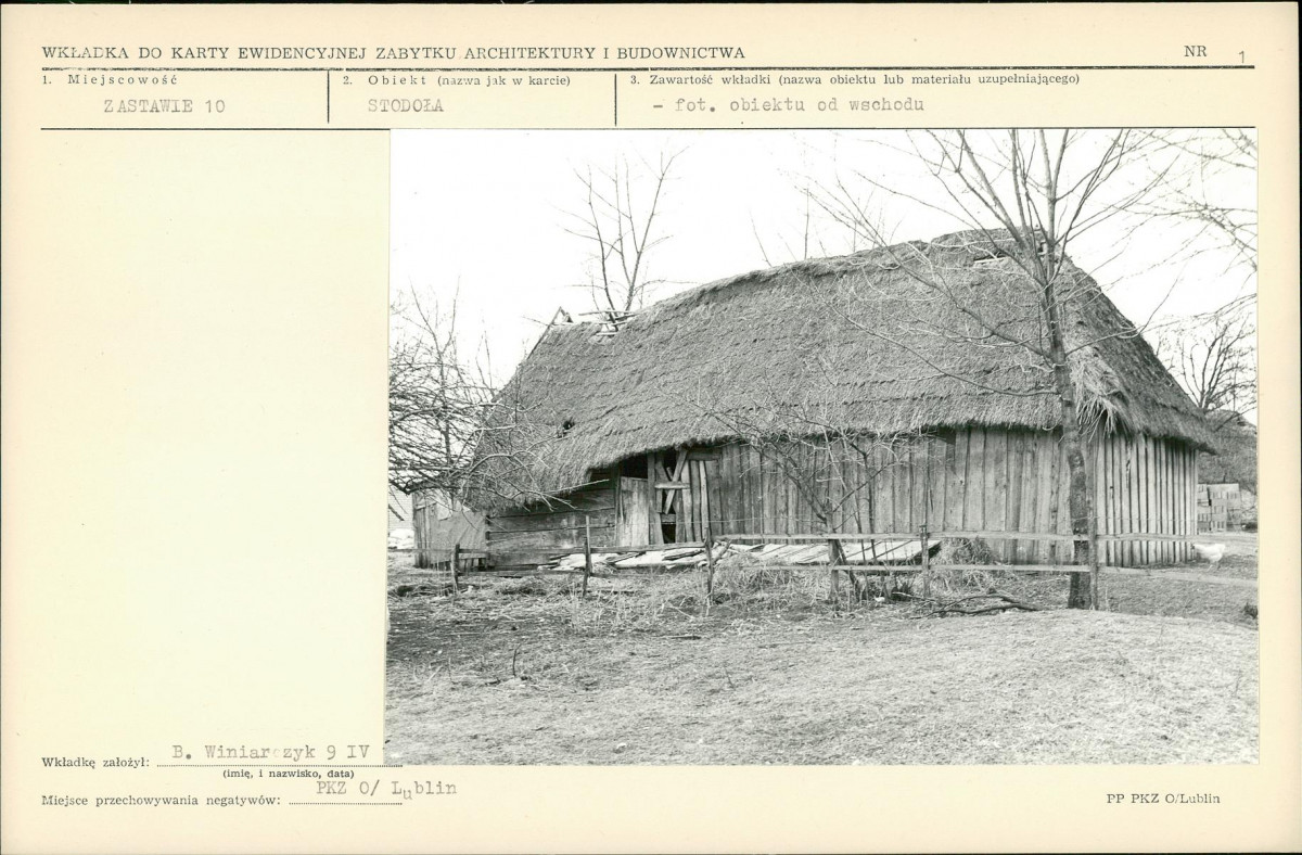 Karta biała, skan nr 5