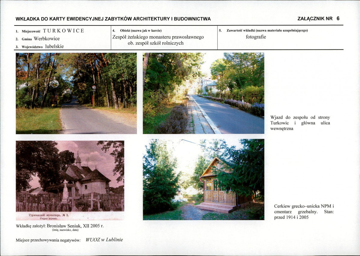 KB - Karta biała, skan nr 15