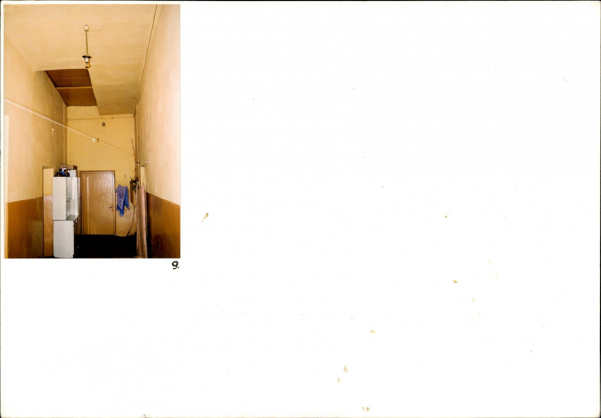 KB - Karta biała, skan nr 8