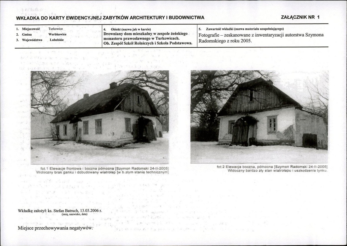 KB - Karta biała, skan nr 5