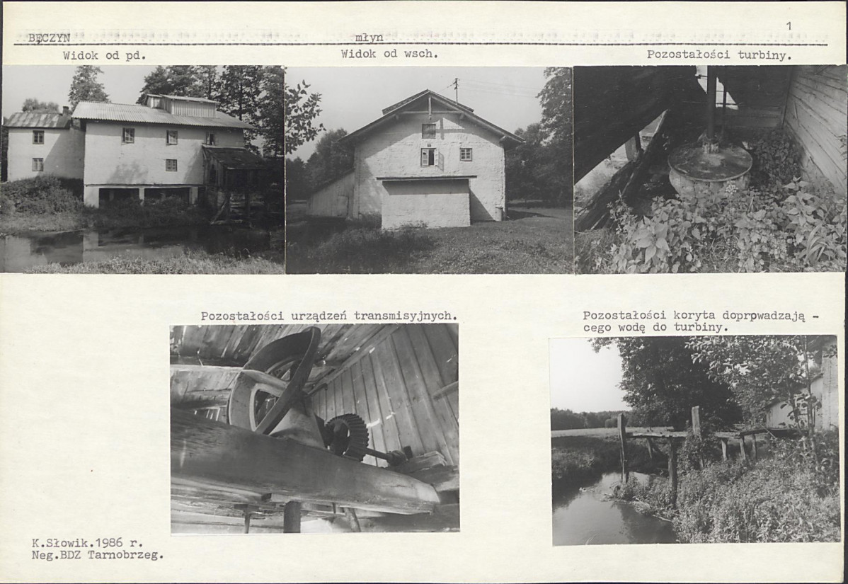 Karta biała, skan nr 5