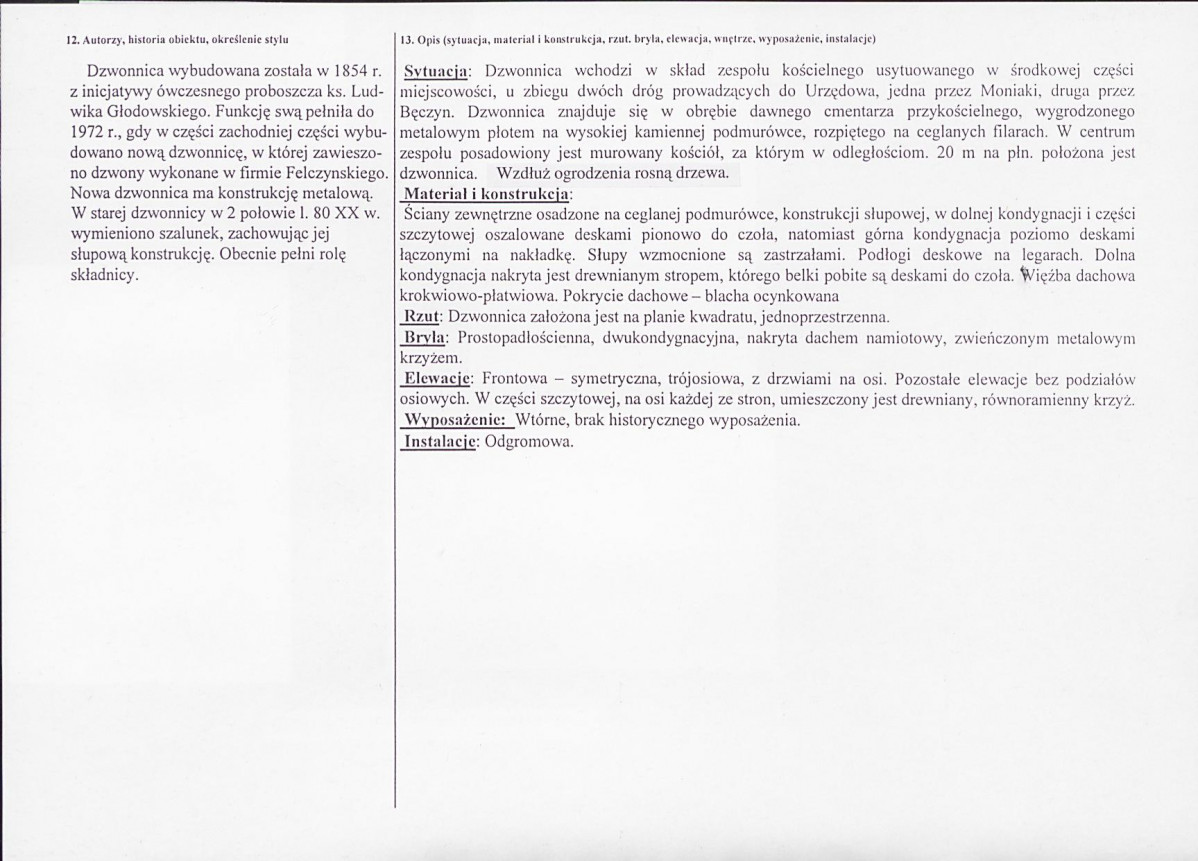 Karta biała, skan nr 2