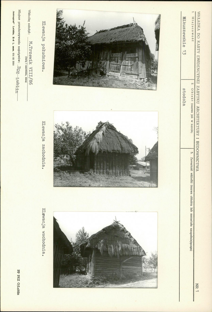 KB - Karta biała, skan nr 5