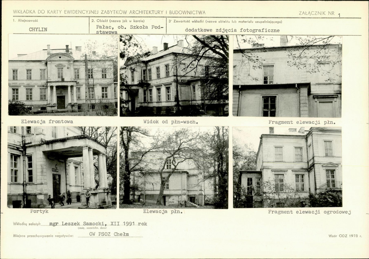 Karta biała, skan nr 5