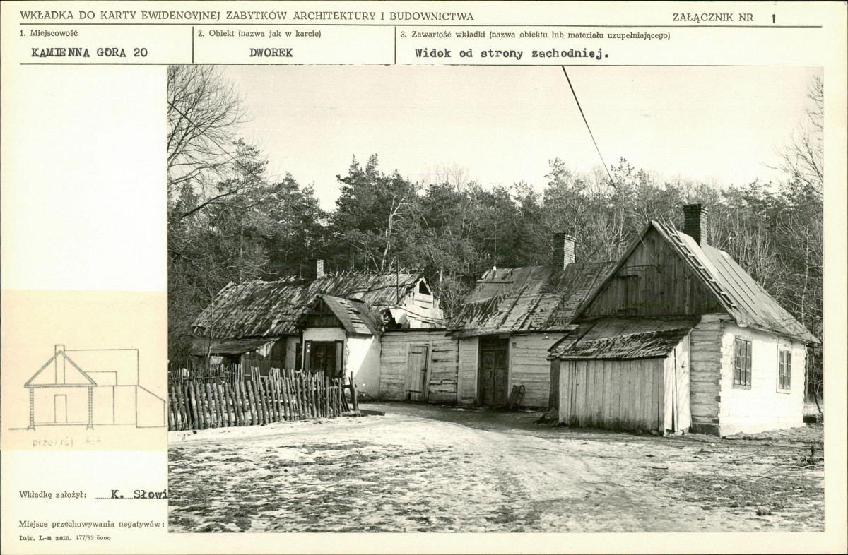 KB - Karta biała, skan nr 5