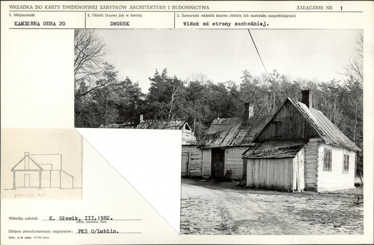 KB - Karta biała, skan nr 6