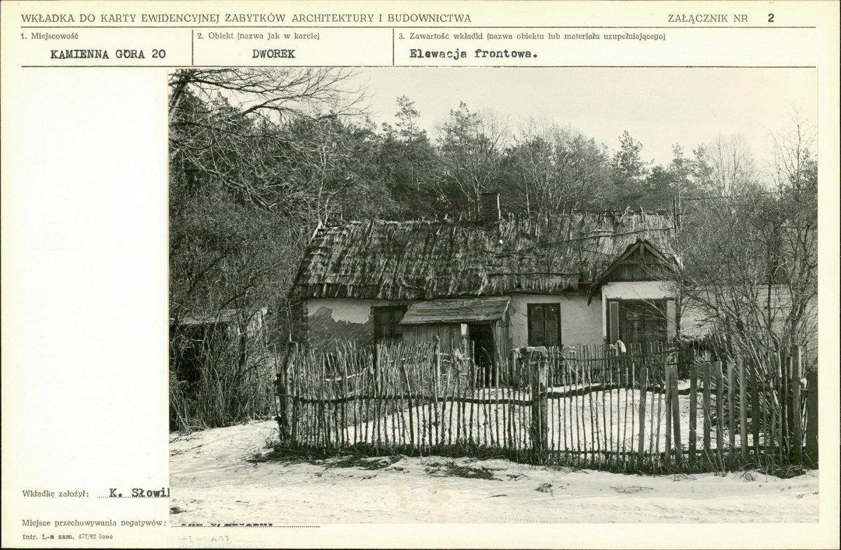 KB - Karta biała, skan nr 7