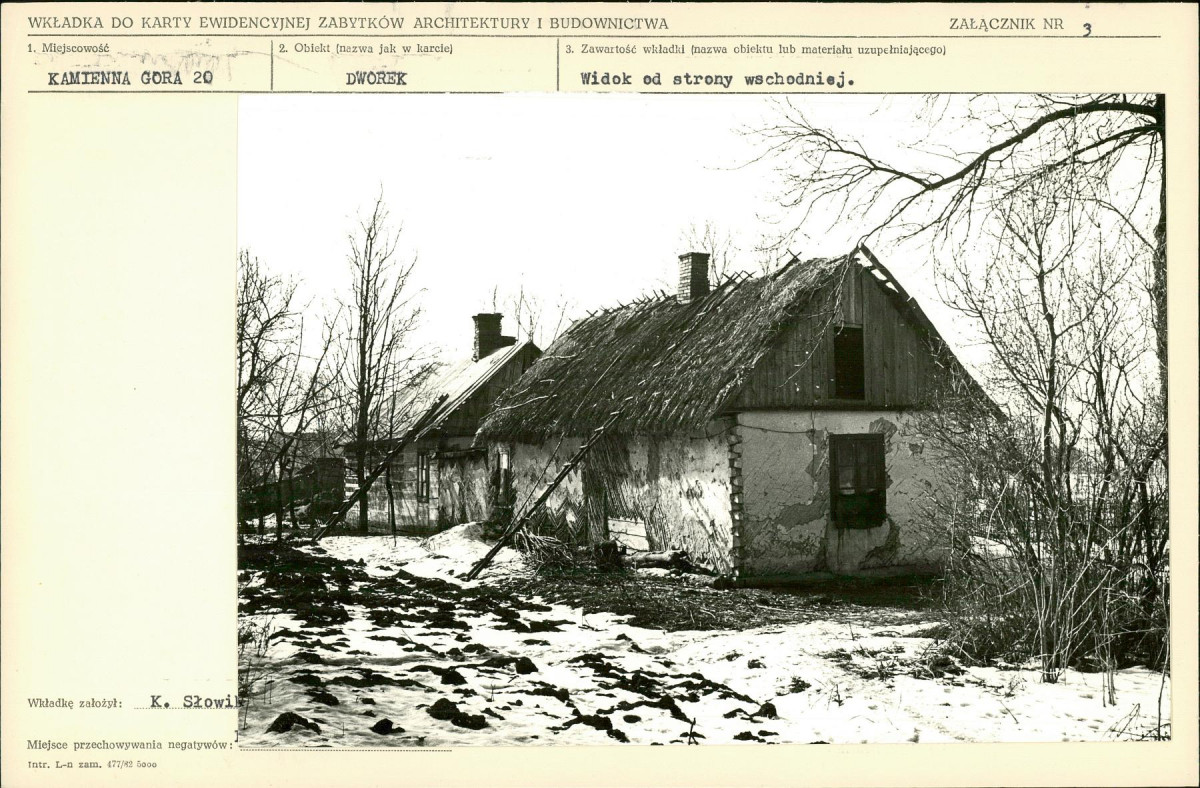KB - Karta biała, skan nr 9