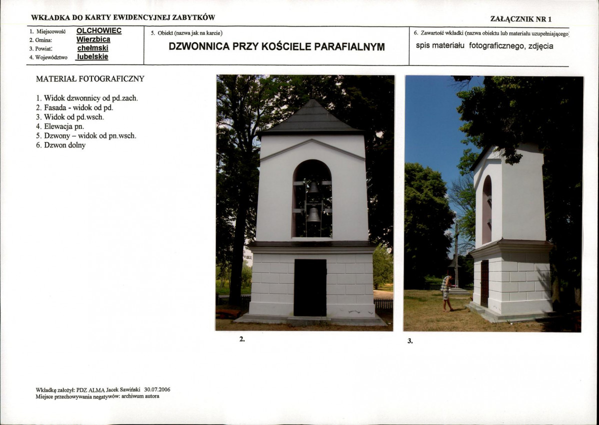 Karta biała, skan nr 5