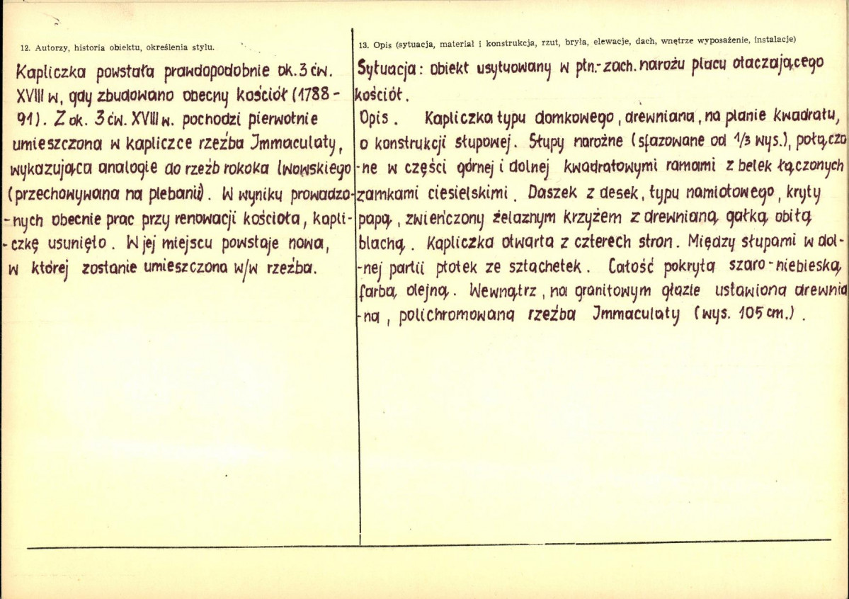 Karta biała, skan nr 2