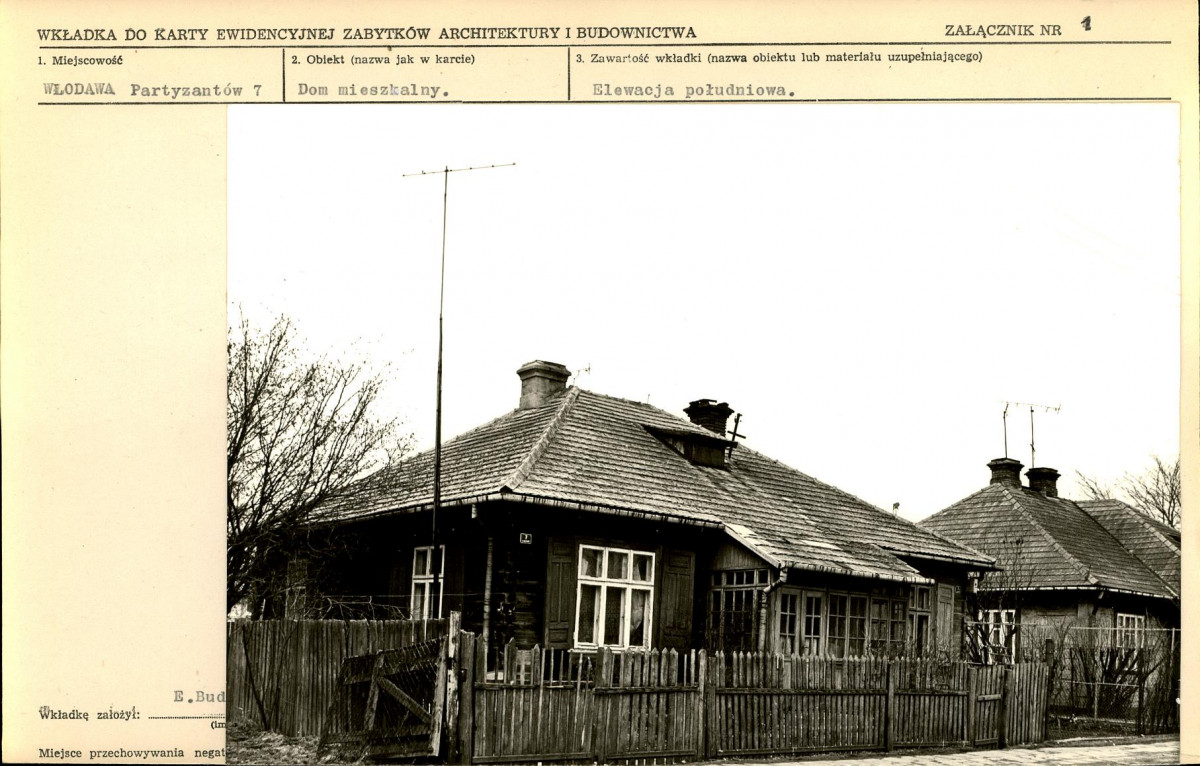KB - Karta biała, skan nr 5