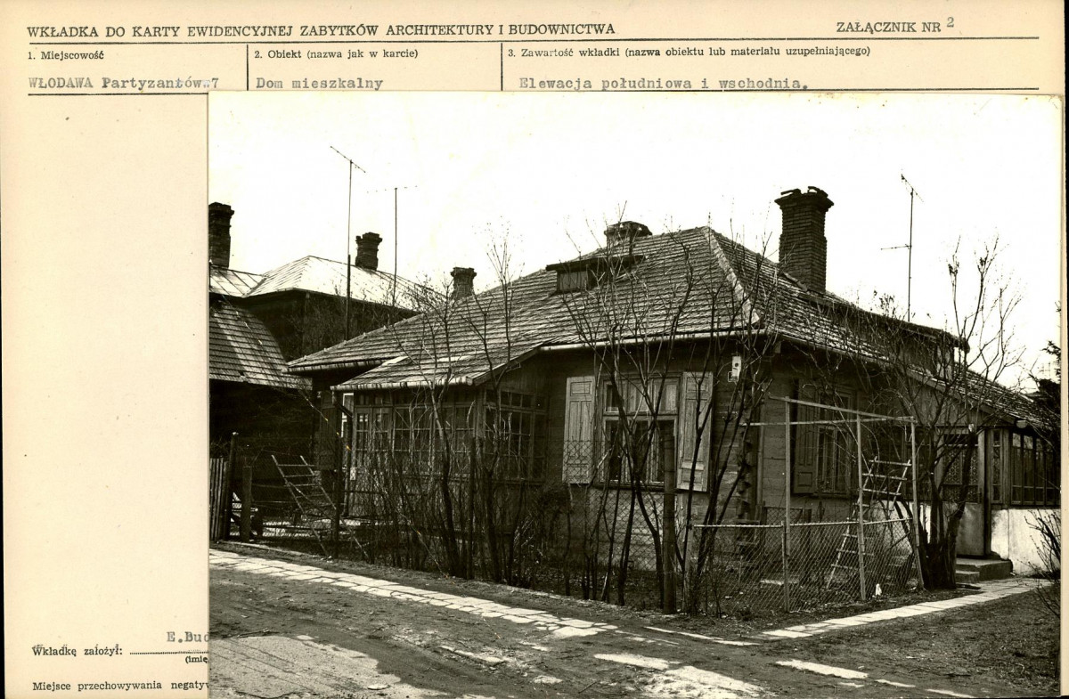 KB - Karta biała, skan nr 7