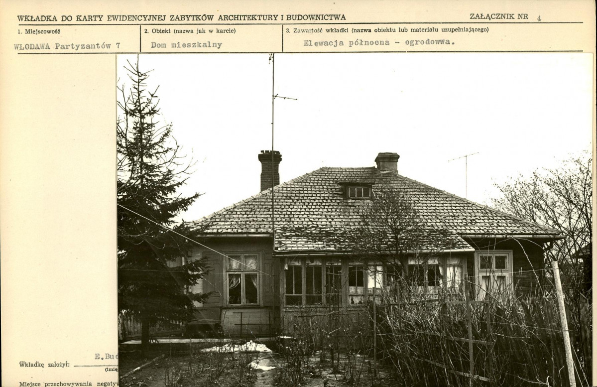 KB - Karta biała, skan nr 11