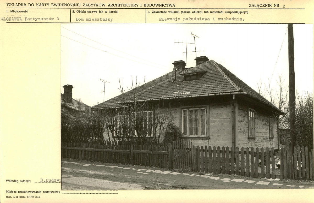 KB - Karta biała, skan nr 6