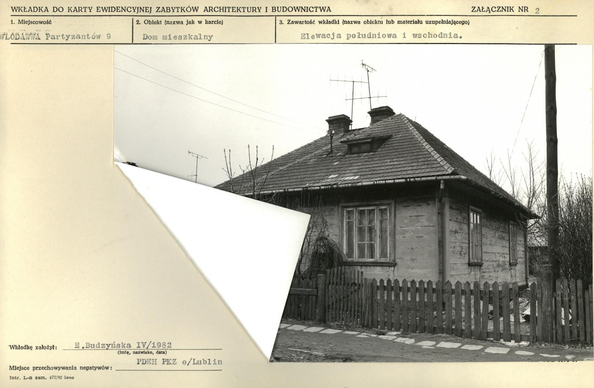 KB - Karta biała, skan nr 7