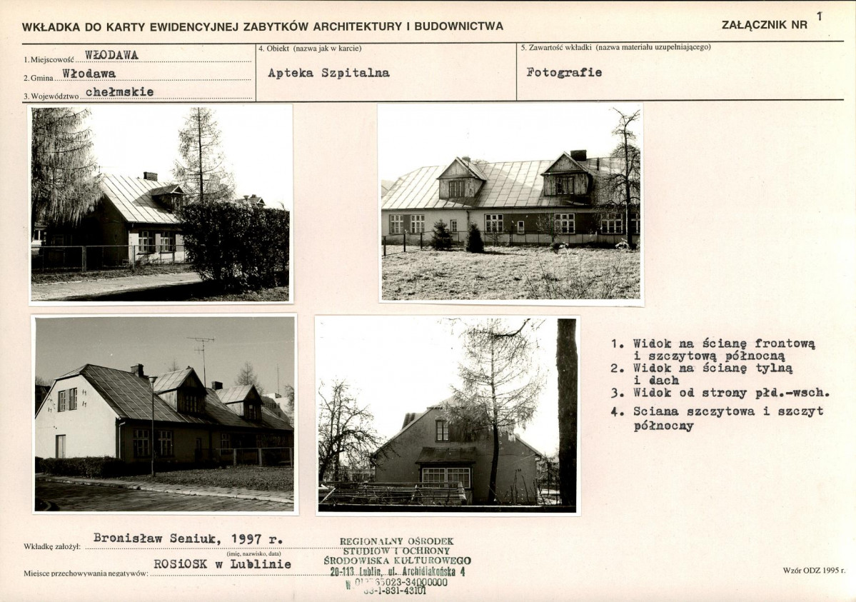 KB - Karta biała, skan nr 6