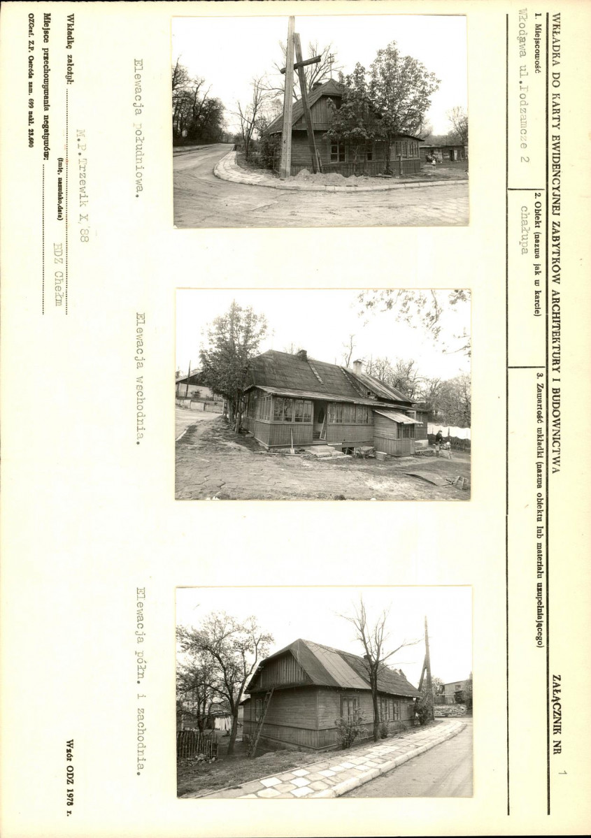 Karta biała, skan nr 5