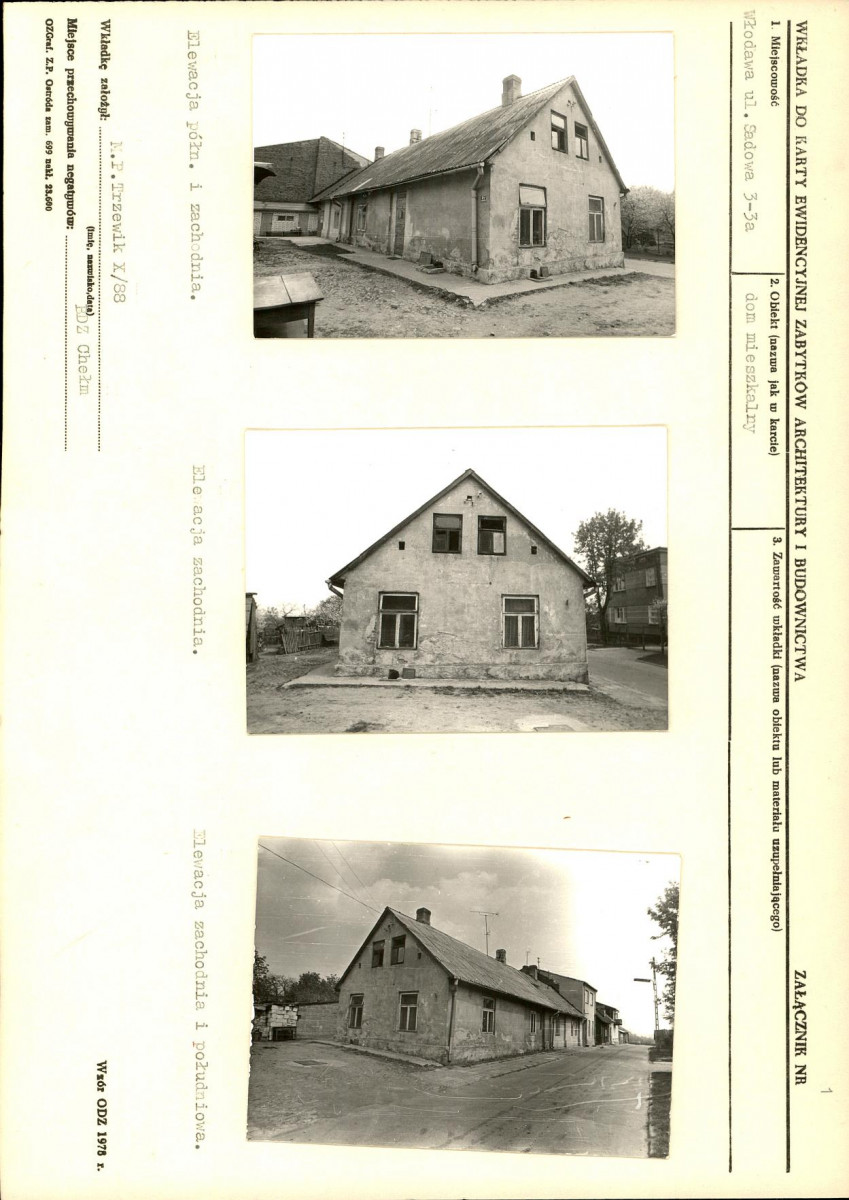 Karta biała, skan nr 5