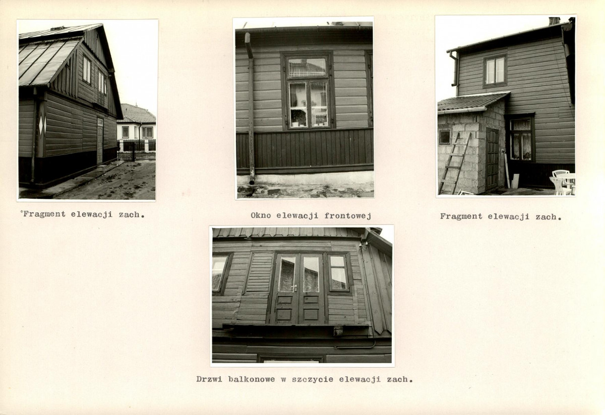 KB - Karta biała, skan nr 6