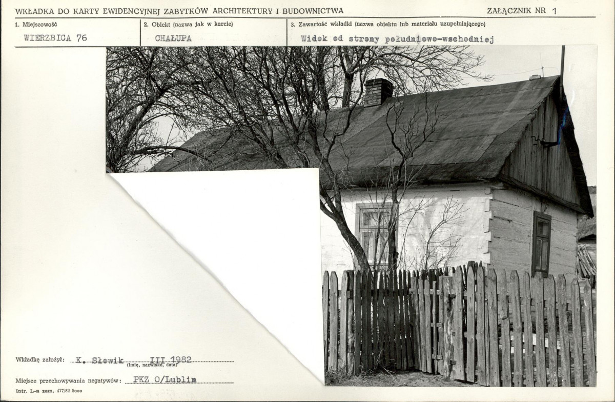 KB - Karta biała, skan nr 6