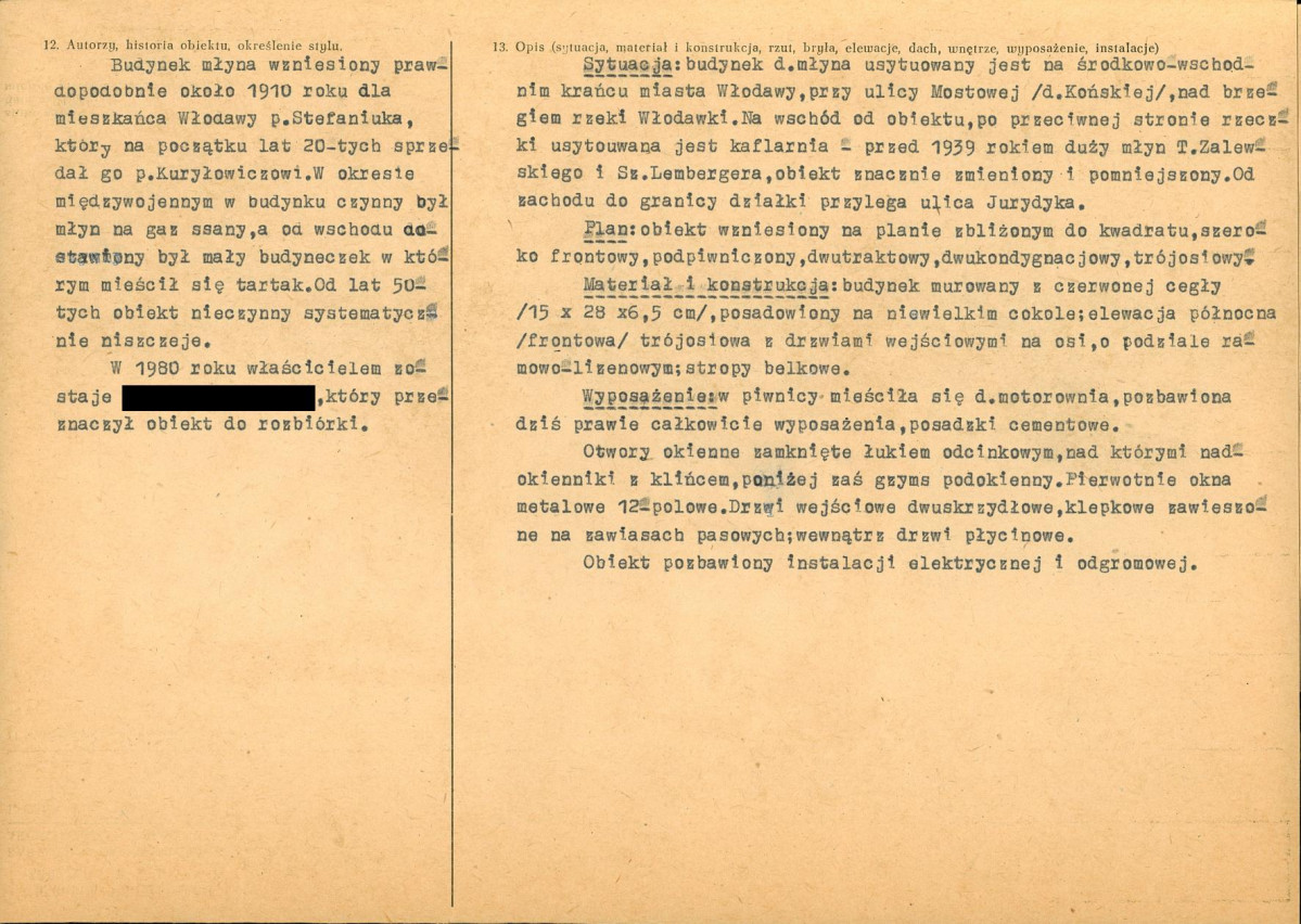 Karta biała, skan nr 2