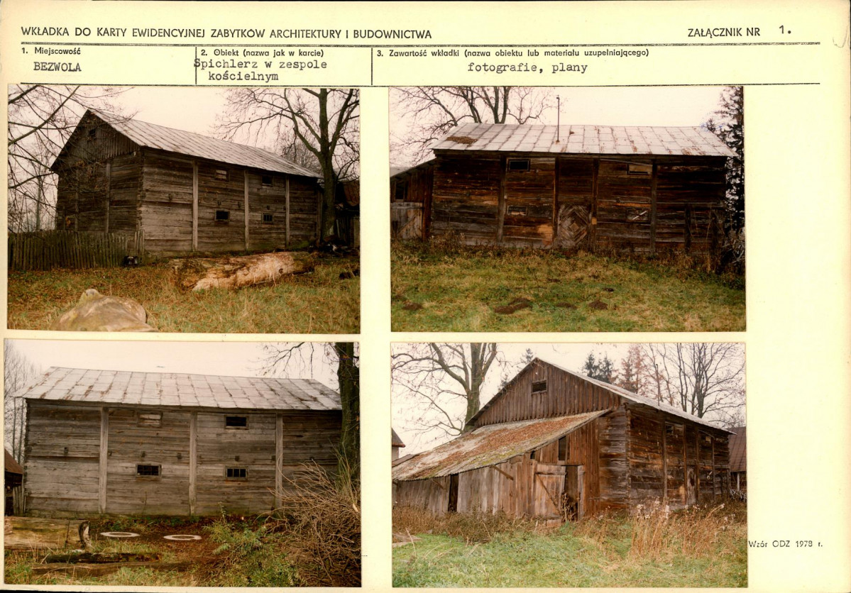 KB - Karta biała, skan nr 5