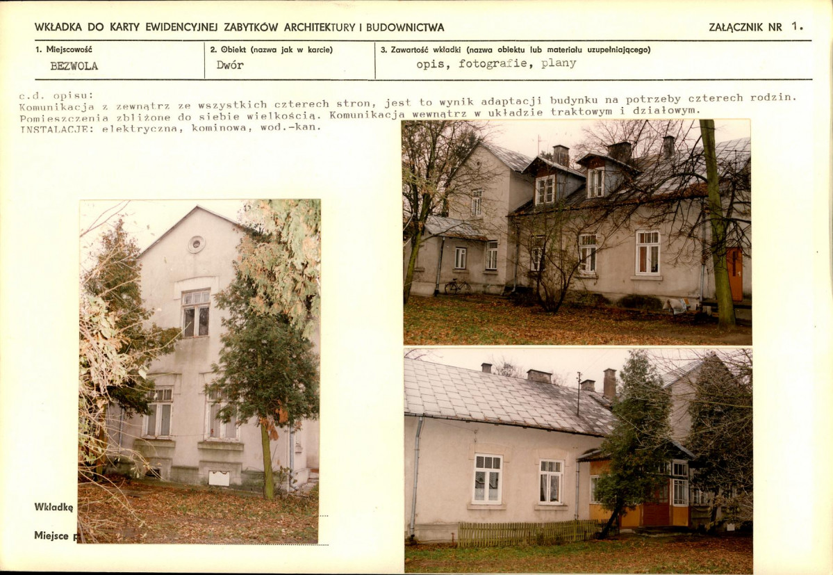 Karta biała, skan nr 5