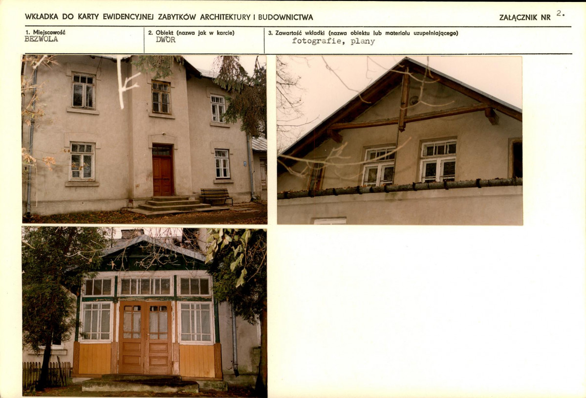 Karta biała, skan nr 7