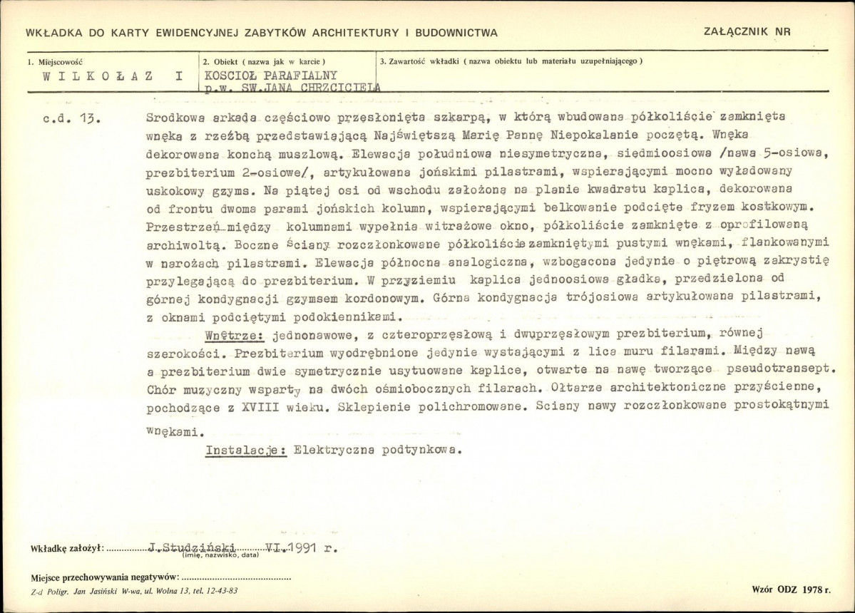 Karta biała, skan nr 5